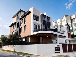 Lorong L Telok Kurau (D15), Semi-Detached #598182881